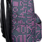 REVERSIBLE BACKPACK SEVEN LEDWALL