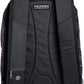 REVERSIBLE BACKPACK SEVEN LEDWALL