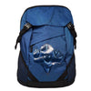 Franco Cosimo Panini Fortnite Raven – Zaino Organizzato Scuola 46 cm