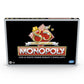 MONOPOLY 85-ANNIVERSARIO