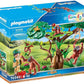 ORANGHI SUGLI ALBERI PY 70345