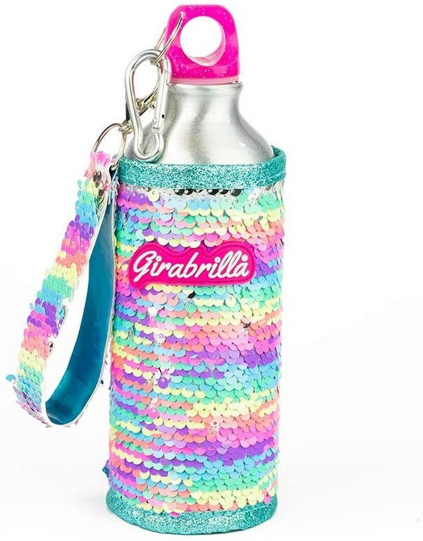 GIRABRILLA ECO BOTTIGLIA
