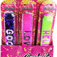 GIRABRILLA ECO BOTTIGLIA
