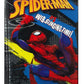 DIA.AG.10M ULTIMATE SPIDERMAN WEBBE