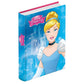 DIARIO AG.10M DISNEY PRINCESS DREAM