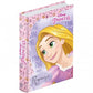 DIARIO AG.10M DISNEY PRINCESS DREAM