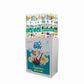 GIO' BABY - TAPPETONE MILLE GIOCHI