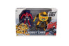 FORTI EROI ROBOT CARS CONF.2 ROBOT