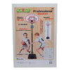 PLAY OUT BASKET PROFESSIONAL CM.310