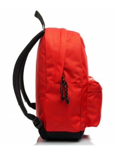 CARLSON PLAIN INVICTA LOGO ASS.TO
