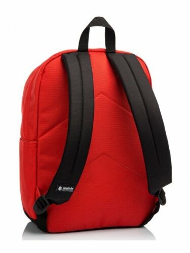 CARLSON PLAIN INVICTA LOGO ASS.TO