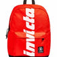 CARLSON PLAIN INVICTA LOGO ASS.TO