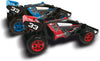 AUTO SPORT EXTREME RC 1/10 C/PACCO