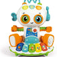 BABY ROBOT CLEMENTONI