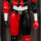BATMAN PERS.HARLEY QUINN 30CM