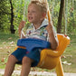 ALTALENA SUPER SWING CENTRE