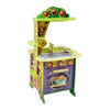 Disney Winnie the Pooh – Cucina Giocattolo in Legno con Accessori
