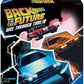GIOCO BACK TO THE FUTURE
