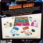 GIOCO BACK TO THE FUTURE