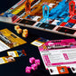 GIOCO BACK TO THE FUTURE