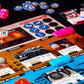 GIOCO BACK TO THE FUTURE