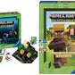 GIOCO MINECRAFT RAVENSBURGER