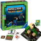 GIOCO MINECRAFT RAVENSBURGER