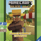GIOCO MINECRAFT RAVENSBURGER