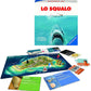 GIOCO LO SQUALO