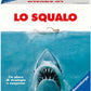 GIOCO LO SQUALO