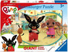 PUZZLE 24 GIANT BING C