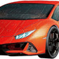 PUZZLE 3D LAMBORGHINI HURACAN EVO