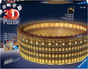 PUZZLE 3D COLOSSEO NIGHT EDITION