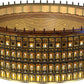 PUZZLE 3D COLOSSEO NIGHT EDITION