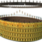 PUZZLE 3D COLOSSEO NIGHT EDITION