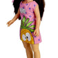NANCY BANDANE ALLA MODA.