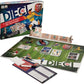 GIOCO DIECI TOP PLAYER DELUXE PACK