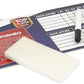 GIOCO DIECI TOP PLAYER DELUXE PACK