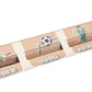 GIOCO DIECI TOP PLAYER DELUXE PACK