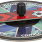 GIOCO DIECI TOP PLAYER DELUXE PACK