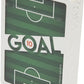 GIOCO DIECI TOP PLAYER DELUXE PACK
