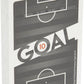 GIOCO DIECI TOP PLAYER DELUXE PACK
