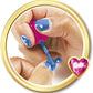 CRAZY CHIC COOL NAIL ART