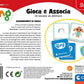 BING GIOCA E ASSOCIA