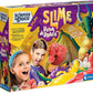 SLIME UOVA DI DRAGO