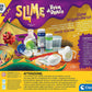 SLIME UOVA DI DRAGO