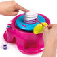 ME CONTRO TE - IL LABORATORIO DI CE