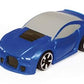 MICRO MACHINES BL.3 VEICOLI