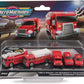 MICRO MACHINES BL.5 VEICOLI