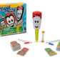 GIOCO PENNA PAZZA